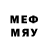 MDMA VHQ Yuko Mattingly