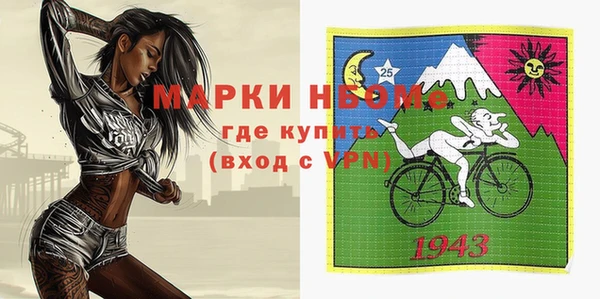дживик Абинск