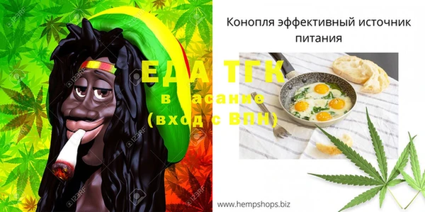 прущий лед Пересвет