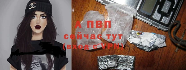 СК Абаза